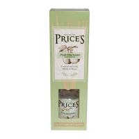 Price's Pear Orchard Heritage Reed Diffuser Extra Image 1 Preview